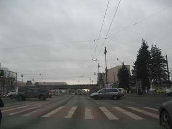 S_Pb_2009 (22)